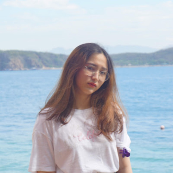 Meet your Posher, Stella - Picture 1 of 1